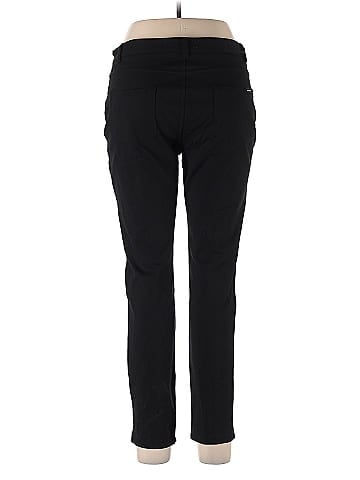 DKNY Jeans Active Pants (view 2)