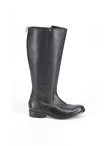 FRYE Boots (view 1)
