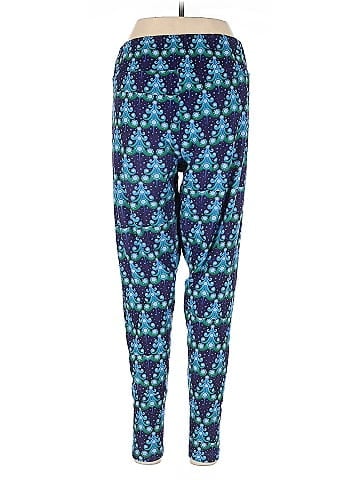FabuLegs Active Pants (view 2)