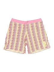 Life Is Good Shorts
