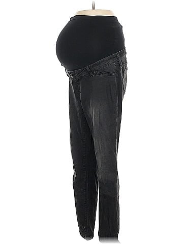 Seraphine Jeggings (view 1)