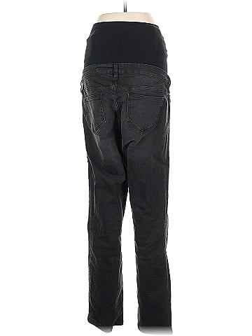 Seraphine Jeggings (view 2)