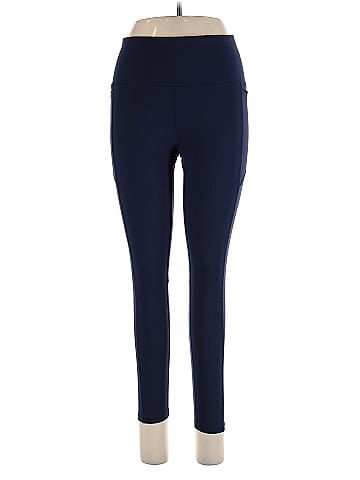 Reebok Active Pants (view 1)