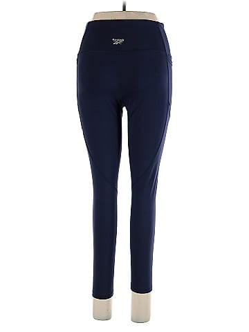 Reebok Active Pants (view 2)