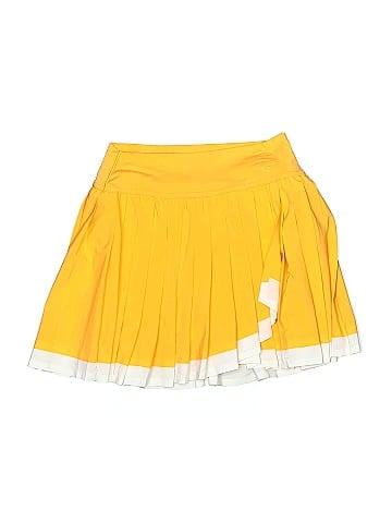 OFFLINE by Aerie Active Skort (view 1)
