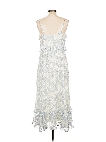 Madewell Casual Dress (view 2)
