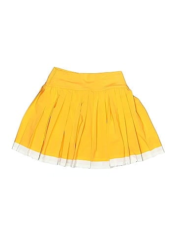 OFFLINE by Aerie Active Skort (view 2)