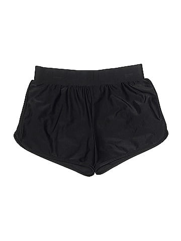 Cat & Jack Swimsuit Cover Up (view 1)