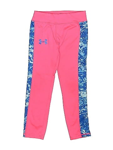 Under Armour Track Pants (view 1)
