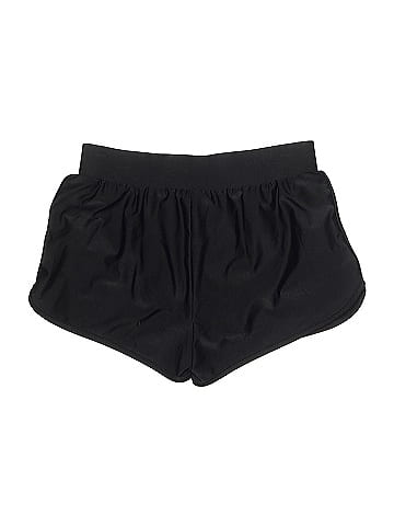 Cat & Jack Swimsuit Cover Up (view 2)