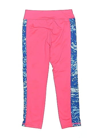 Under Armour Track Pants (view 2)