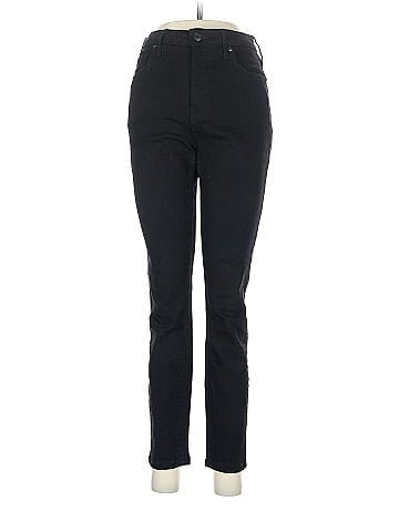Everlane Jeggings (view 1)
