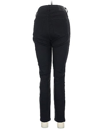 Everlane Jeggings (view 2)