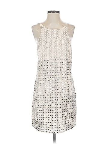Parker Cocktail Dress (view 1)
