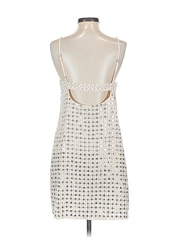 Parker Cocktail Dress (view 2)