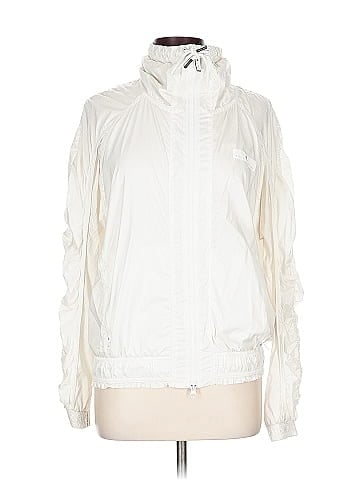 Adidas Stella McCartney Jacket (view 1)