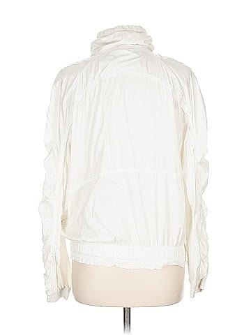 Adidas Stella McCartney Jacket (view 2)