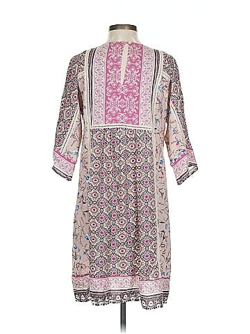 Sundance Casual Dress (view 2)
