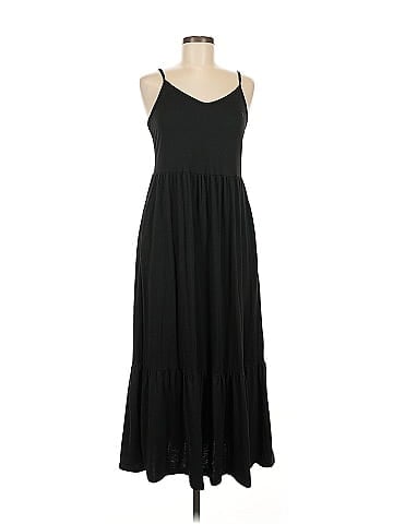 Unbranded Casual Dress (view 1)