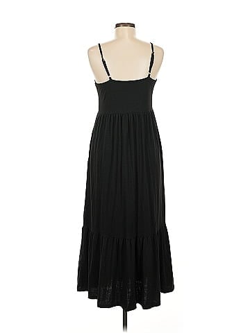 Unbranded Casual Dress (view 2)