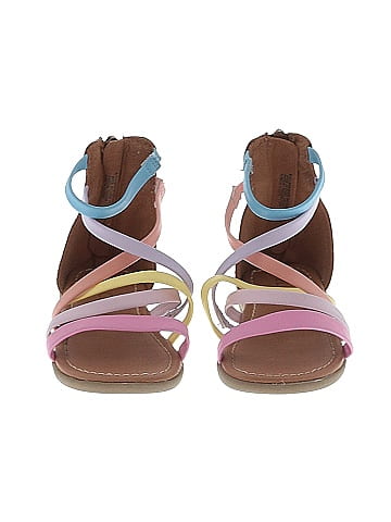 The Children's Place Sandals (view 2)