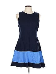 Eliza J Casual Dress