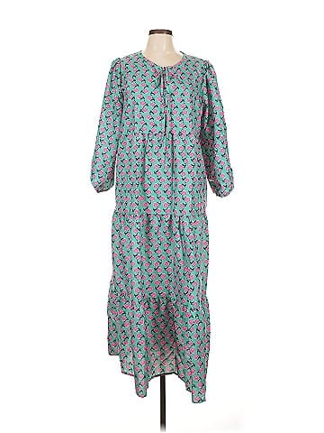 Unbranded Casual Dress (view 1)
