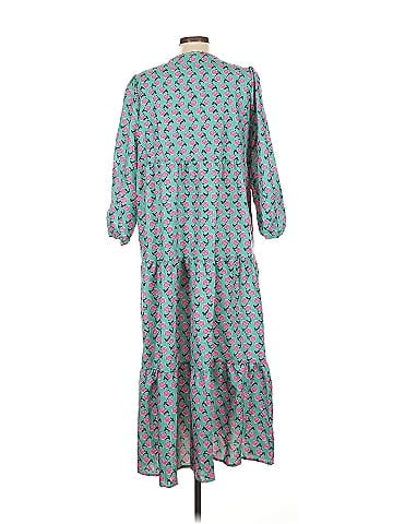 Unbranded Casual Dress (view 2)