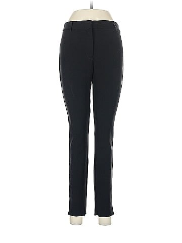 Express Dress Pants (view 1)