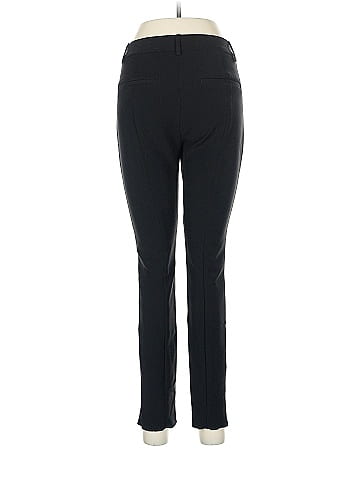 Express Dress Pants (view 2)