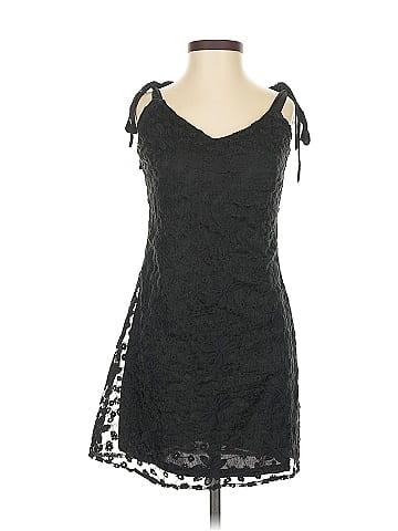 Mi ami Cocktail Dress (view 1)