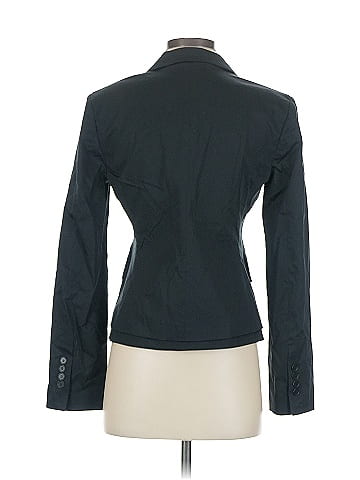 BCBGMAXAZRIA Blazer (view 2)