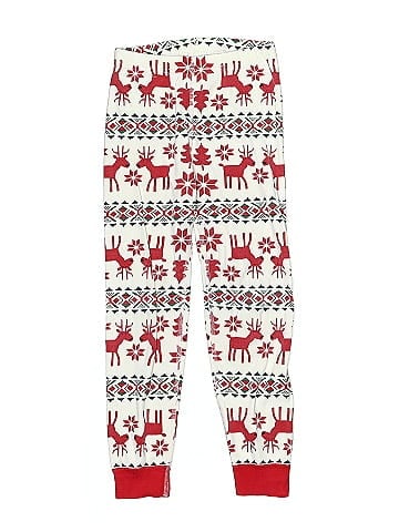 Hanna Andersson Casual Pants (view 1)