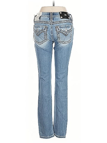 Miss Me Jeans (view 2)