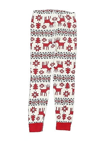 Hanna Andersson Casual Pants (view 2)