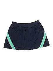 Tail Active Skort