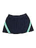 Tail Color Block Blue Active Skort Size S - photo 1