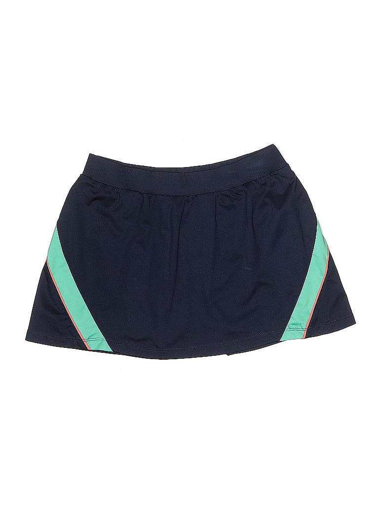 Tail Color Block Blue Active Skort Size S - photo 1