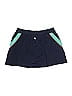 Tail Color Block Blue Active Skort Size S - photo 2