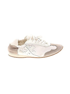 Tory Burch Sneakers