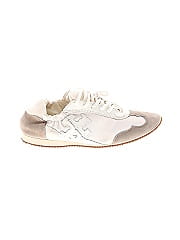 Tory Burch Sneakers