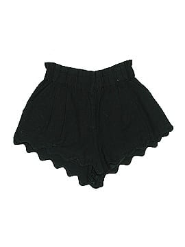 Sea New York Shorts