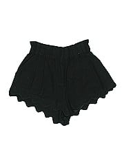 Sea New York Shorts