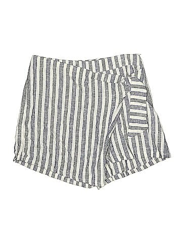 Love Tree Skort (view 1)