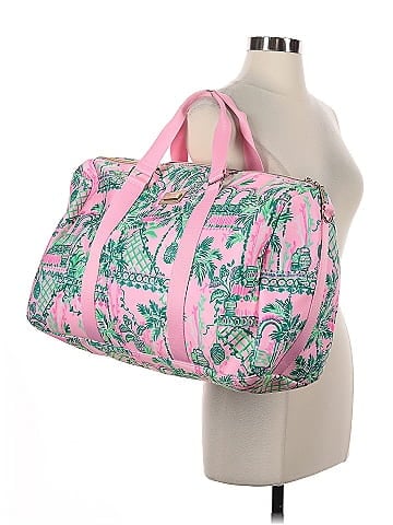 Lilly Pulitzer Weekender (view 2)