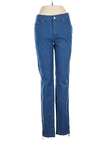 IMAN Jeans (view 1)