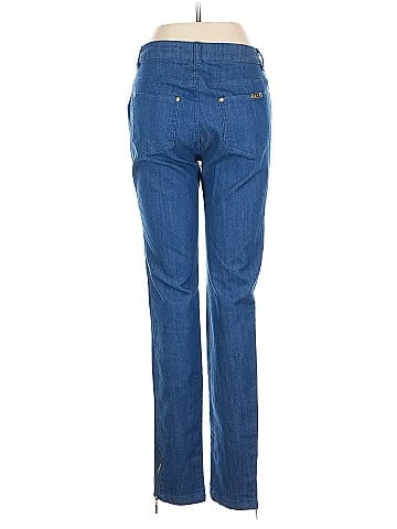 IMAN Jeans (view 2)