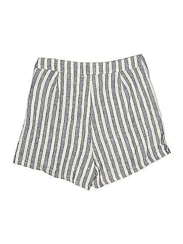 Love Tree Skort (view 2)