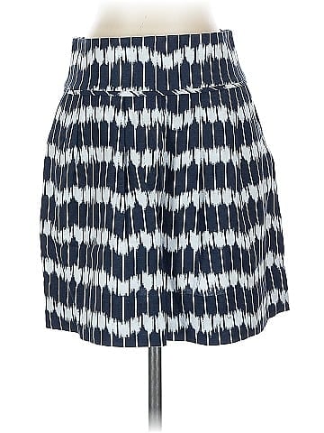 Ann Taylor LOFT Casual Skirt (view 1)