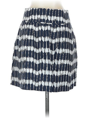Ann Taylor LOFT Casual Skirt (view 2)